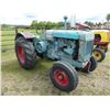 Image 1 : OLIVER STANDARD 80 TRACTOR
