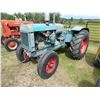 Image 3 : OLIVER STANDARD 80 TRACTOR