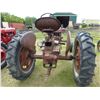 Image 3 : IH FC ROW CROP TRACTOR