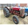 Image 1 : IH SW4 SUPER TRACTOR