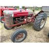 Image 3 : IH SW4 SUPER TRACTOR