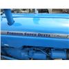 Image 2 : FORD SUPER DEXTRA TRACTOR