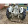 Image 2 : FORD 9N TRACTOR