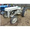 Image 3 : FORD 9N TRACTOR