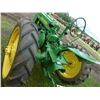 Image 2 : JOHN DEERE H TRACTOR
