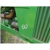 Image 2 : JOHN DEERE 60 ROW CROP TRACTOR