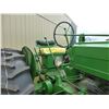 Image 3 : JOHN DEERE 60 ROW CROP TRACTOR