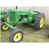 Image 5 : JOHN DEERE 60 ROW CROP TRACTOR
