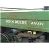 Image 2 : JOHN DEERE 70 STANDARD TRACTOR
