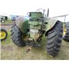 Image 3 : JOHN DEERE 730 TRACTOR