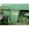 Image 2 : JOHN DEERE 3010 TRACTOR