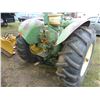 Image 3 : JOHN DEERE 3010 TRACTOR