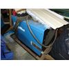 Image 2 : MILLER DIALARC 250 AC/DC WELDER