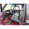 Image 3 : 1984 GMC 1/2 TON TRUCK