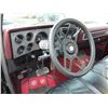 Image 4 : 1984 GMC 1/2 TON TRUCK
