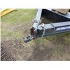 Image 2 : SURE-TRAC TILT DECK TRAILER