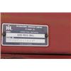 Image 4 : 2 - IH 6200 - 14' PRESS DRILLS