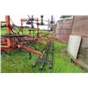 Image 2 : MORRIS MAGNUM II - 25' CULTIVATOR