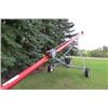 Image 1 : SAKUNDIAK HD8" X 39' AUGER