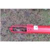 Image 2 : SAKUNDIAK HD8" X 39' AUGER