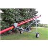 Image 3 : SAKUNDIAK HD8" X 39' AUGER