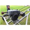 Image 4 : SAKUNDIAK HD8" X 39' AUGER