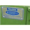Image 3 : WALINGA 510 GRAIN VACUUM