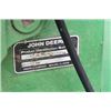 Image 5 : 1986 JOHN DEERE 4650 TRACTOR