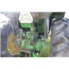 Image 10 : 1982 JOHN DEERE 4440 TRACTOR