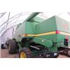 Image 10 : JOHN DEERE 9600 COMBINE