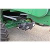 Image 11 : JOHN DEERE 9600 COMBINE