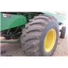 Image 7 : JOHN DEERE 9600 COMBINE