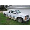 Image 1 : 1994 CHEV EXTENDED CAB TRUCK