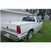 Image 3 : 1994 CHEV EXTENDED CAB TRUCK