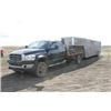 Image 1 : 2008 STERLING CONVENTIONAL 5500 TRUCK