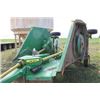 Image 2 : 2012 JOHN DEERE CX15 ROTARY MOWER