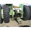 Image 5 : STEIGER CR1255 TRACTOR