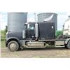 Image 1 : 2002 FREIGHTLINER CLASSIC TRUCK
