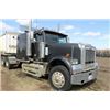 Image 2 : 2002 FREIGHTLINER CLASSIC TRUCK