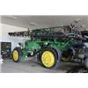 Image 4 : 2004 JOHN DEERE 4710 - 90' SPRAYER