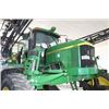 Image 5 : 2004 JOHN DEERE 4710 - 90' SPRAYER