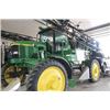 Image 6 : 2004 JOHN DEERE 4710 - 90' SPRAYER