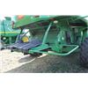Image 3 : 2006 JOHN DEERE 9760 STS COMBINE