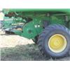 Image 5 : 2006 JOHN DEERE 9760 STS COMBINE