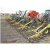 Image 1 : JOHN DEERE 42' DEEP TILLAGE