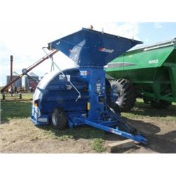 2018 BRANDT 3010 GRAIN BAGGER