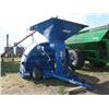 Image 1 : 2018 BRANDT 3010 GRAIN BAGGER