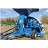 Image 3 : 2018 BRANDT 3010 GRAIN BAGGER