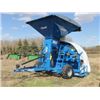 Image 4 : 2018 BRANDT 3010 GRAIN BAGGER