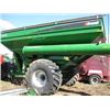 Image 3 : 2018 BRANDT 1020XR PTO GRAIN CART